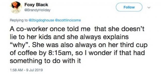 Tweets About Toddlers (26 pics)