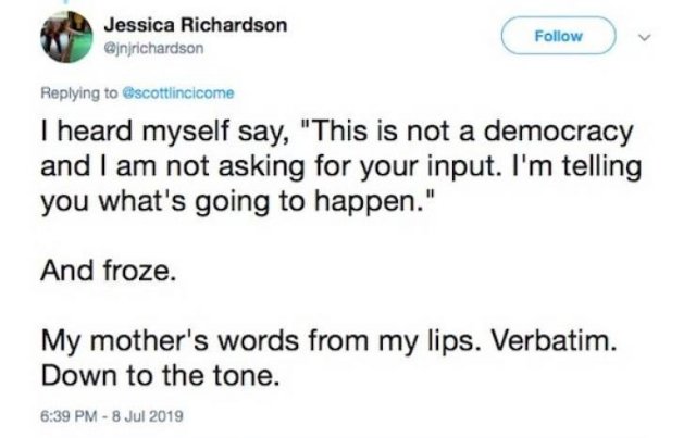 Tweets About Toddlers (26 pics)