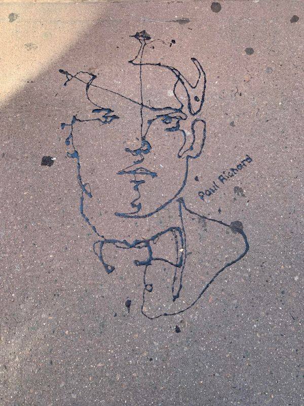 Street Art Fun (26 pics)
