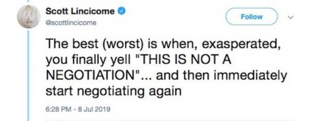 Tweets About Toddlers (26 pics)