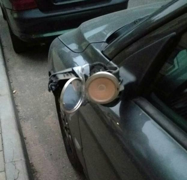 You Can Solve Any Problem (20 pics)