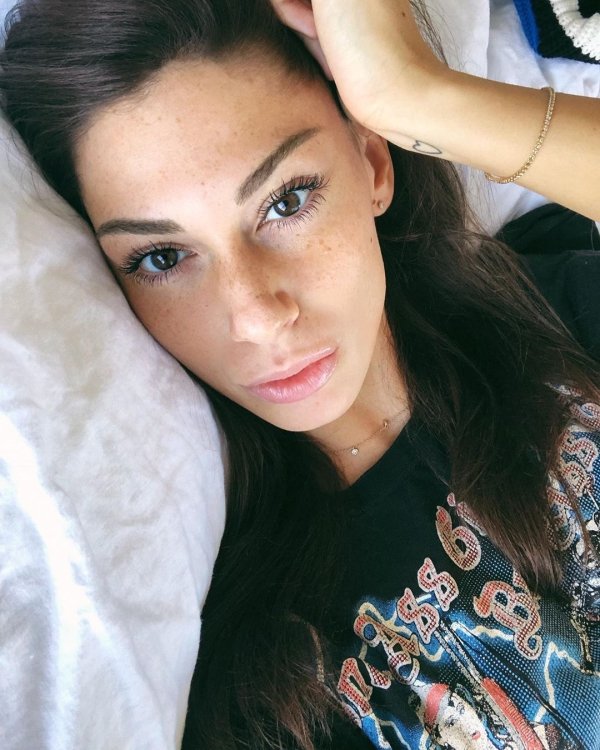 It's Bedtime (41 pics)