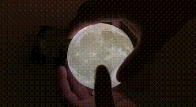 Acid Gifdump, July 15 (25 gifs)
