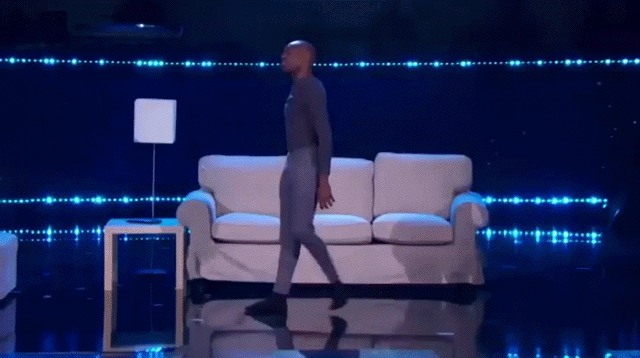 Acid Gifdump, July 15 (25 gifs)