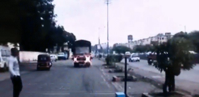 Acid Gifdump, July 15 (25 gifs)
