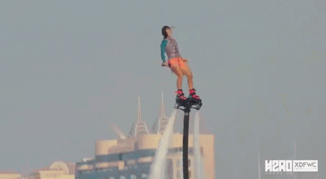 Acid Gifdump, July 15 (25 gifs)