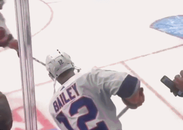 Acid Gifdump, July 15 (25 gifs)