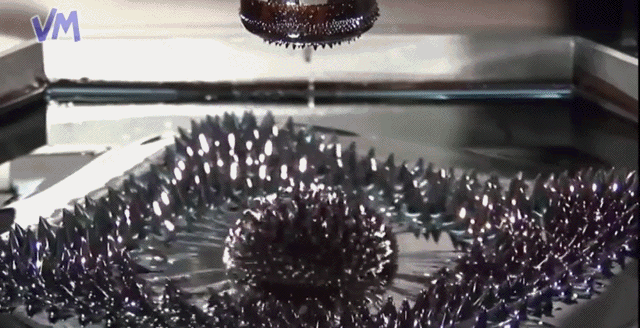 Acid Gifdump, July 15 (25 gifs)