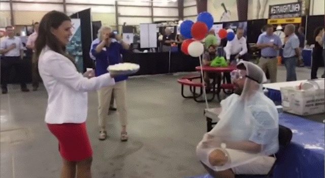 Acid Gifdump, July 15 (25 gifs)