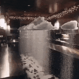 Acid Gifdump, July 15 (25 gifs)