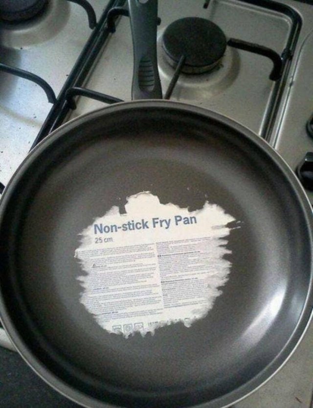 Sh*t Happens (49 pics)
