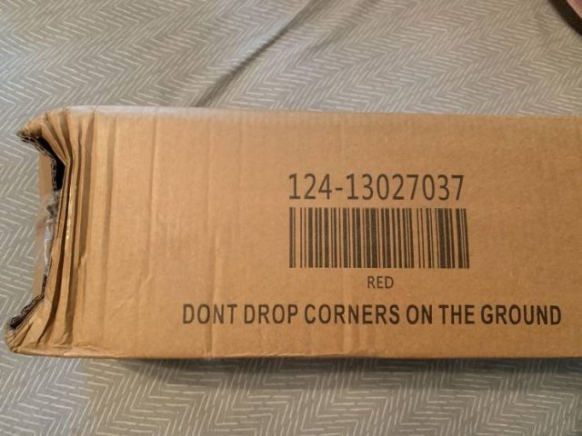 Sh*t Happens (49 pics)