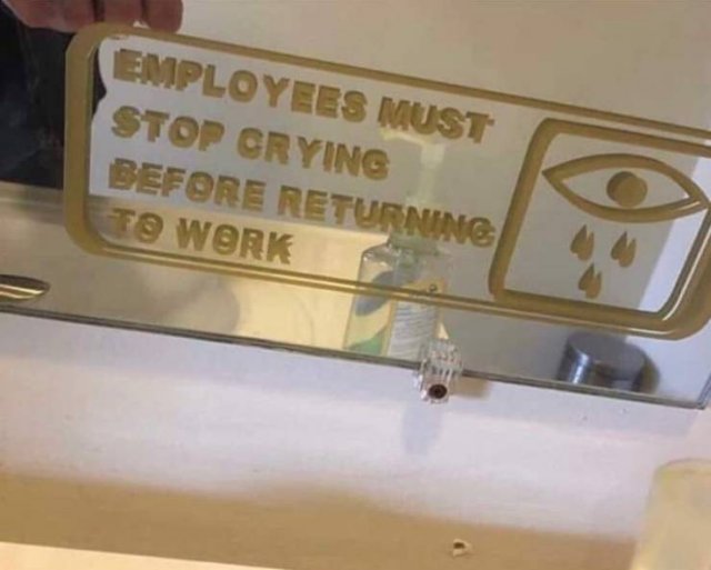 Sh*t Happens (49 pics)