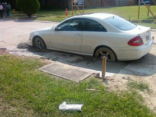 Sh*t Happens (49 pics)