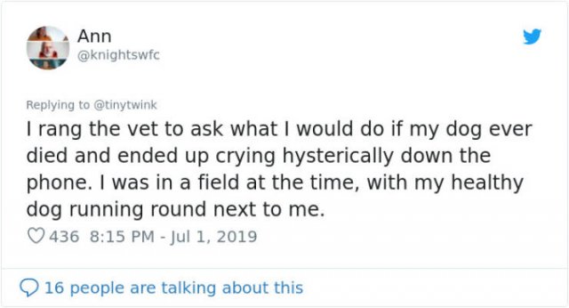 What Women Can Do While “Living Under Hormones” (30 pics)