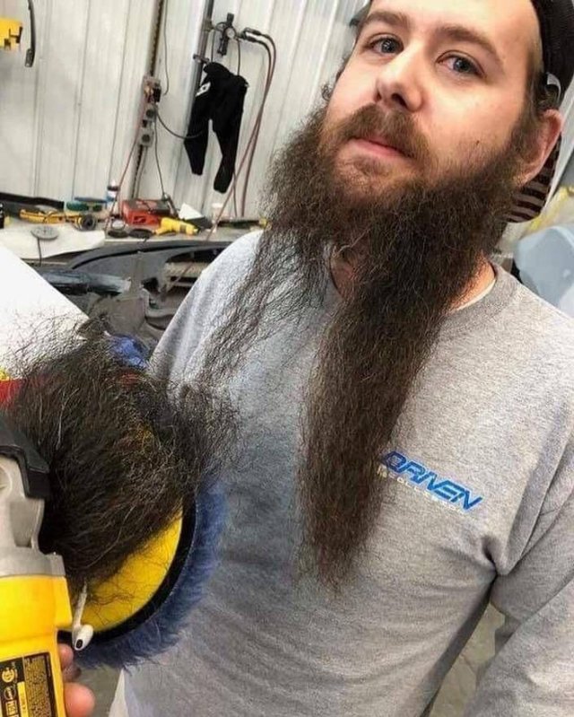 Sh*t Happens (49 pics)