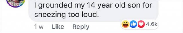 What Women Can Do While “Living Under Hormones” (30 pics)