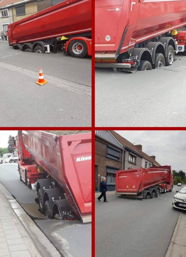 Sh*t Happens (49 pics)