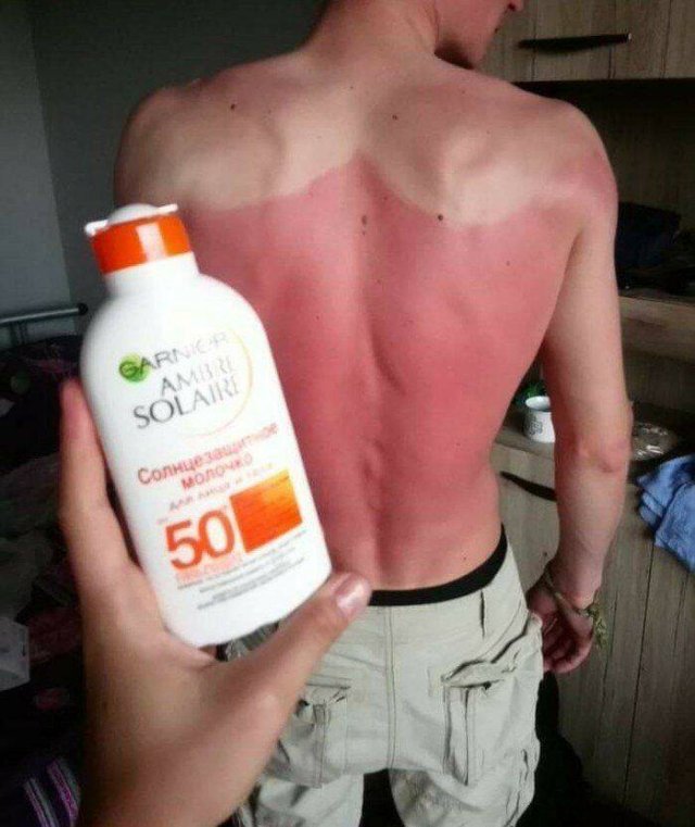 Sh*t Happens (49 pics)