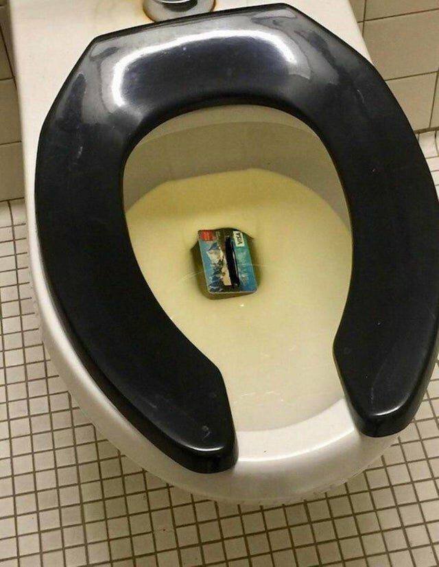 Sh*t Happens (49 pics)