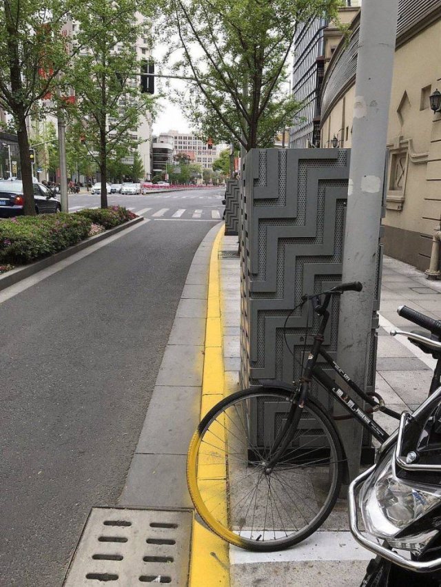 Sh*t Happens (49 pics)