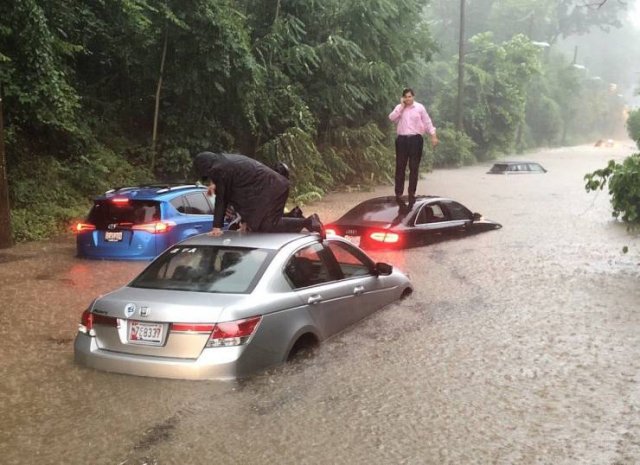 Sh*t Happens (49 pics)