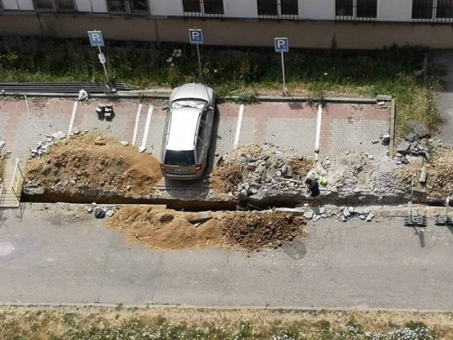 Sh*t Happens (49 pics)