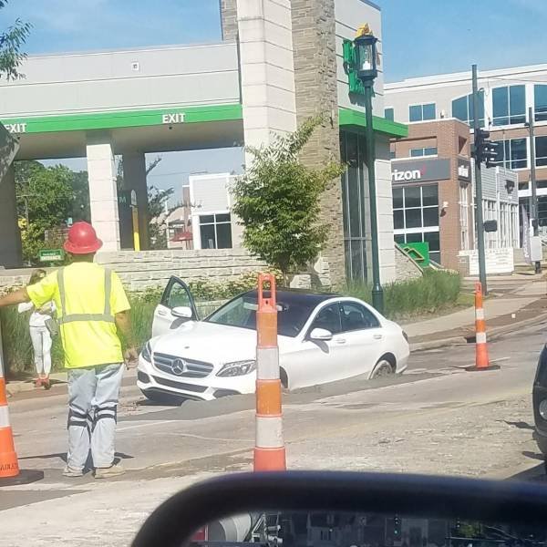 Sh*t Happens (49 pics)