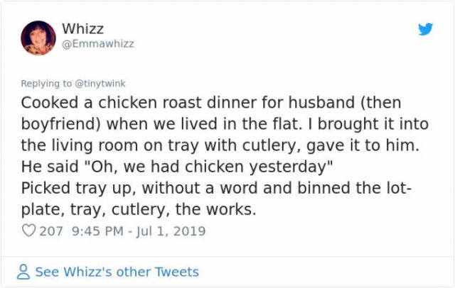 What Women Can Do While “Living Under Hormones” (30 pics)
