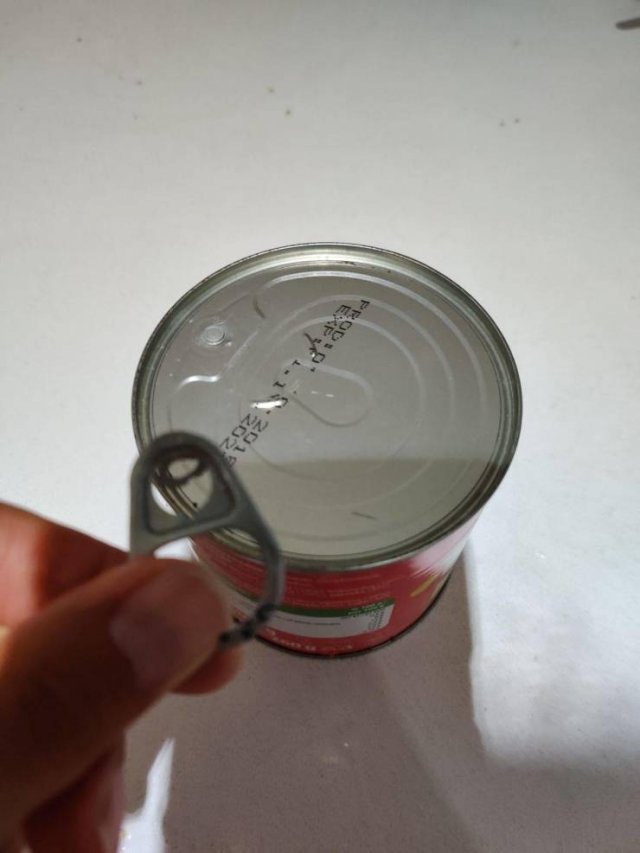 Sh*t Happens (49 pics)