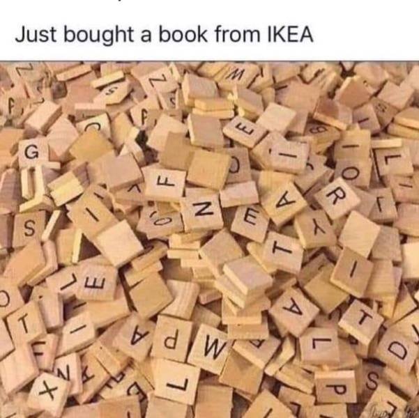 Funny Pictures (48 pics)