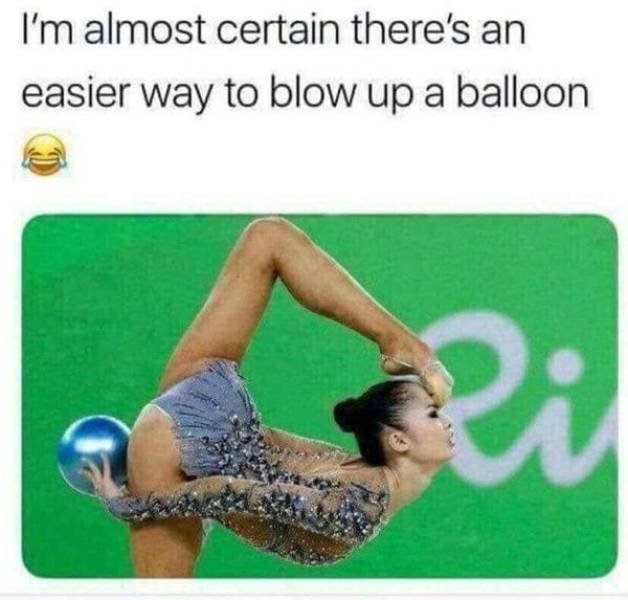 Funny Pictures (48 pics)