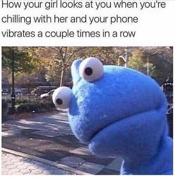 Funny Pictures (48 pics)