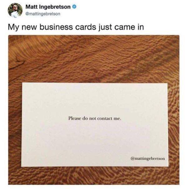 Funny Pictures (48 pics)