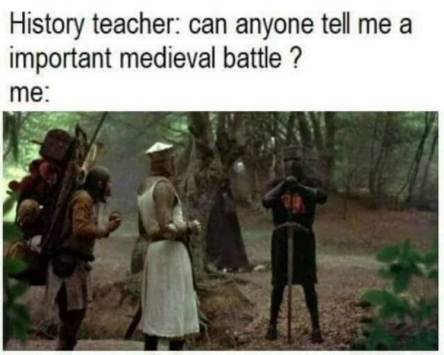 Funny Pictures (48 pics)