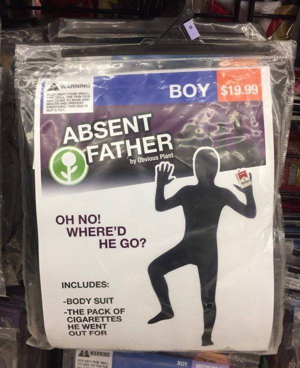 Funny Pictures (48 pics)