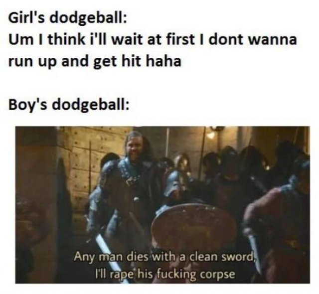 Funny Pictures (48 pics)
