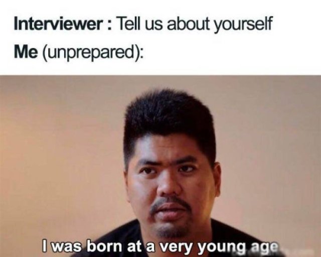 Funny Pictures (48 pics)
