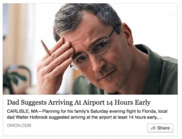  Airport Memes (29 pics)