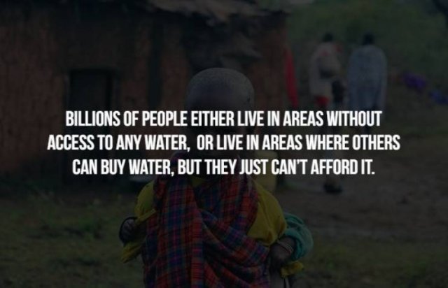 Creepy Facts (17 pics)