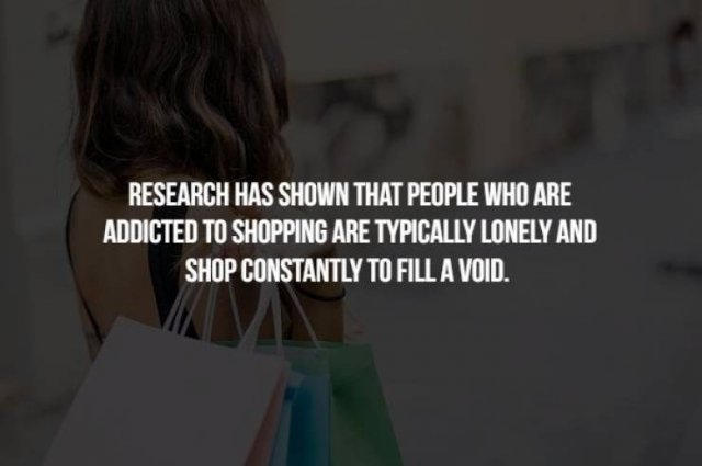 Creepy Facts (17 pics)