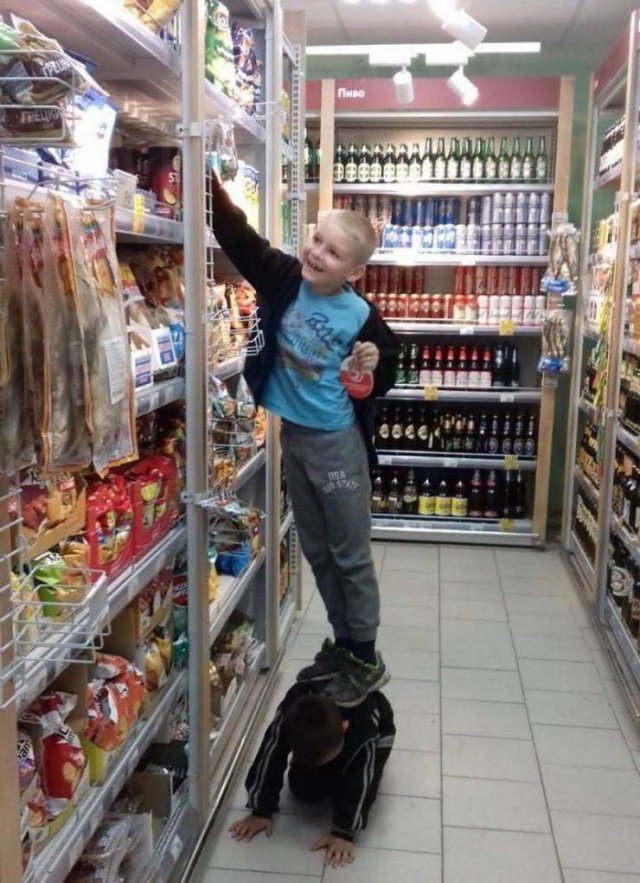 Acid Picdump. Part 2 (95 pics)