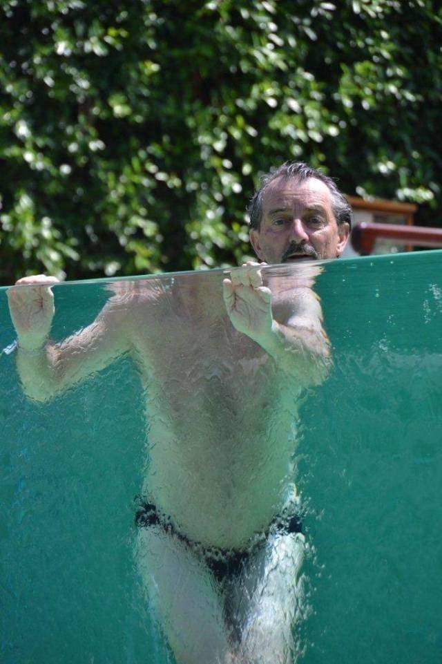 Acid Picdump. Part 2 (95 pics)