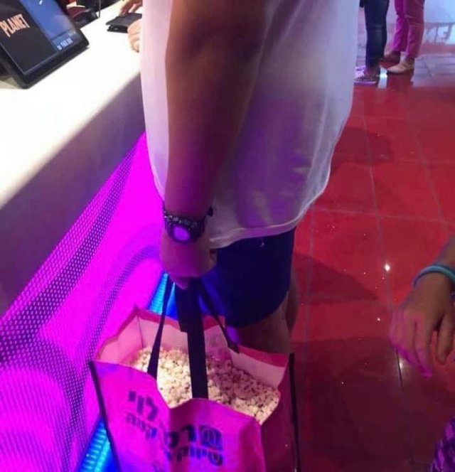 Acid Picdump. Part 1 (98 pics)