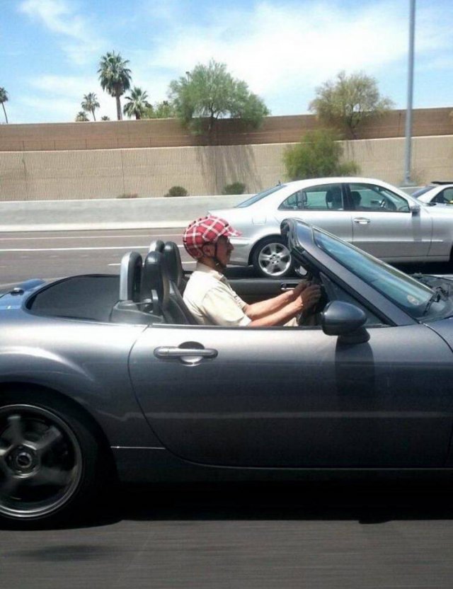 Acid Picdump. Part 2 (95 pics)