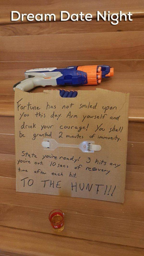 Acid Picdump. Part 2 (95 pics)