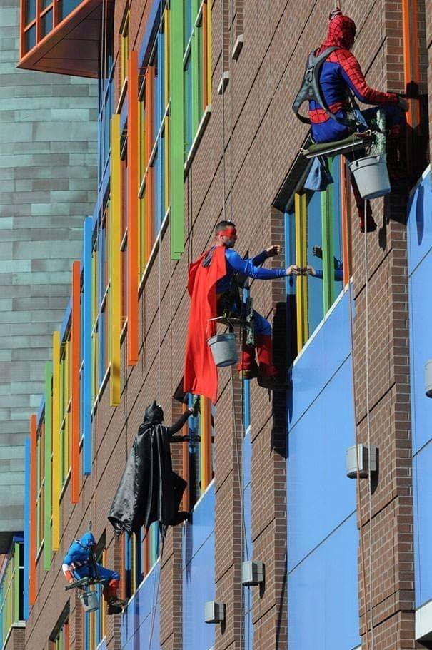Acid Picdump. Part 2 (95 pics)