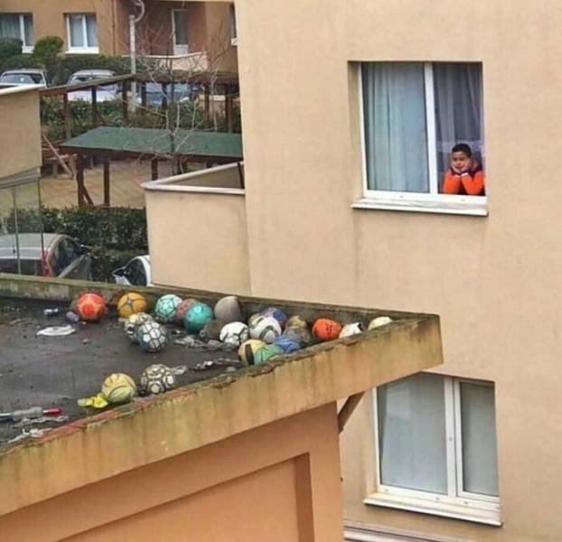 Acid Picdump. Part 1 (98 pics)