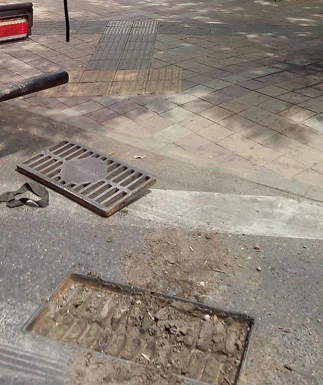 Acid Picdump. Part 1 (98 pics)