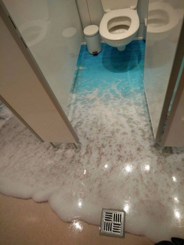 Acid Picdump. Part 2 (95 pics)